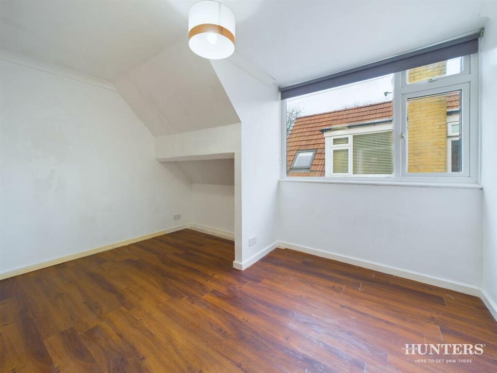 Additional image 13 of Foxhills Crescent, Lanchester, Durham