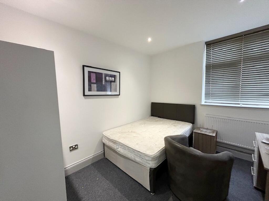 Additional image 6 of Sovereign House, 16a Queens Road Coventry CV1 3EG