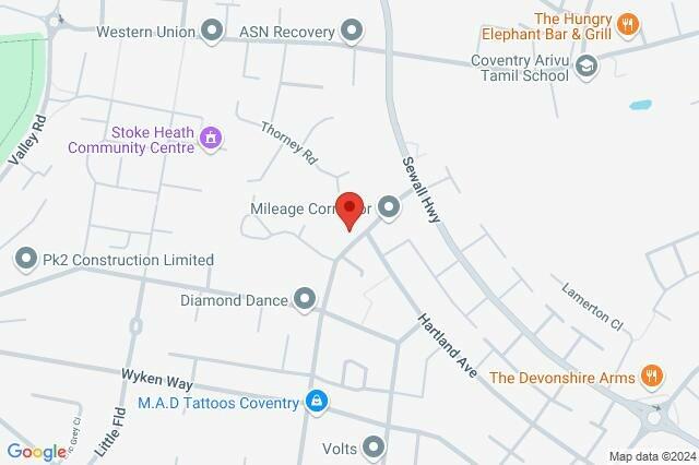 Additional image 18 of Dennis Road, Wyken, Coventry, CV2