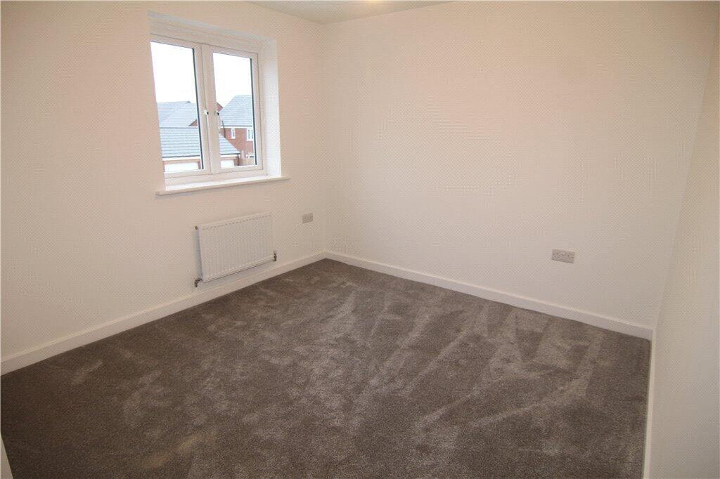 Additional image 7 of Forge Close, Bowburn, Durham, DH6