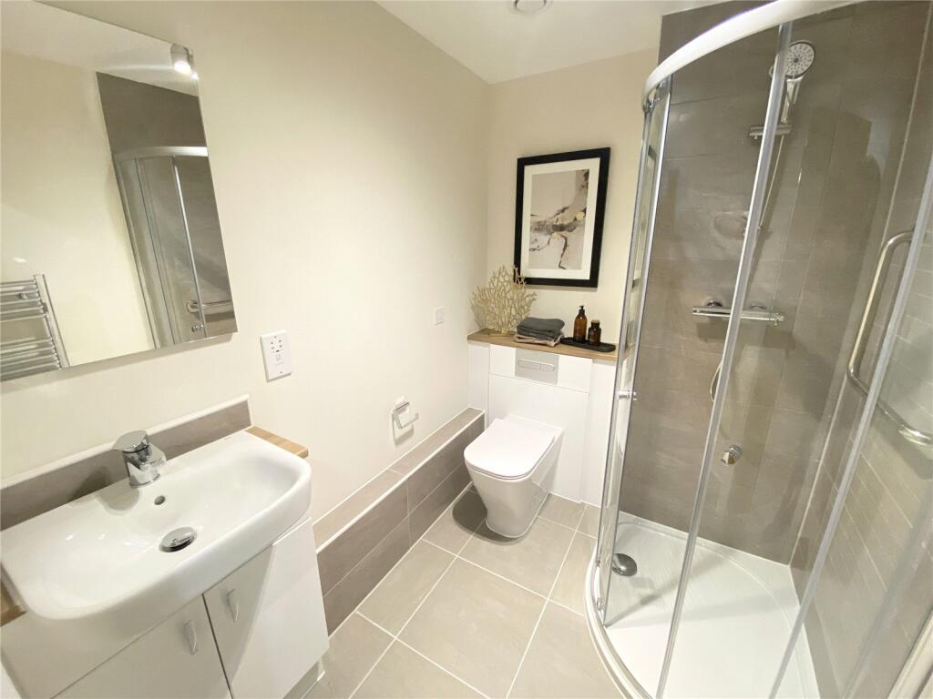 Additional image 13 of Wheelock Street, Middlewich, CW10