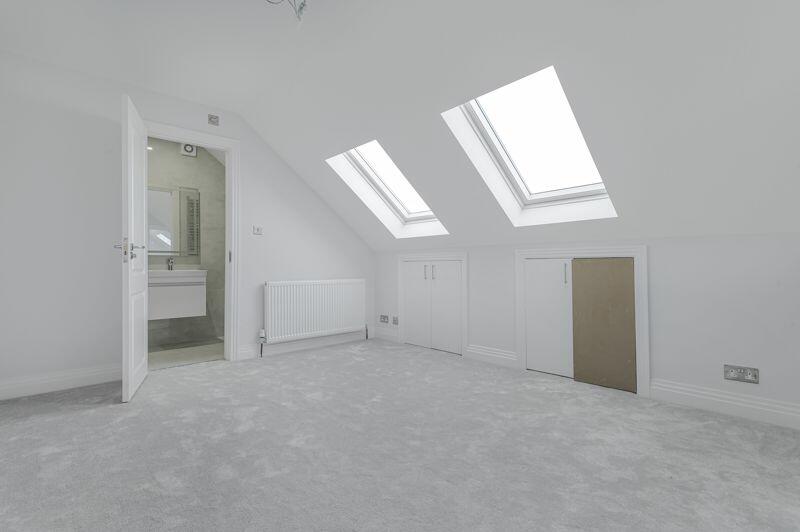 Additional image 10 of Baldwyns Park, Bexley