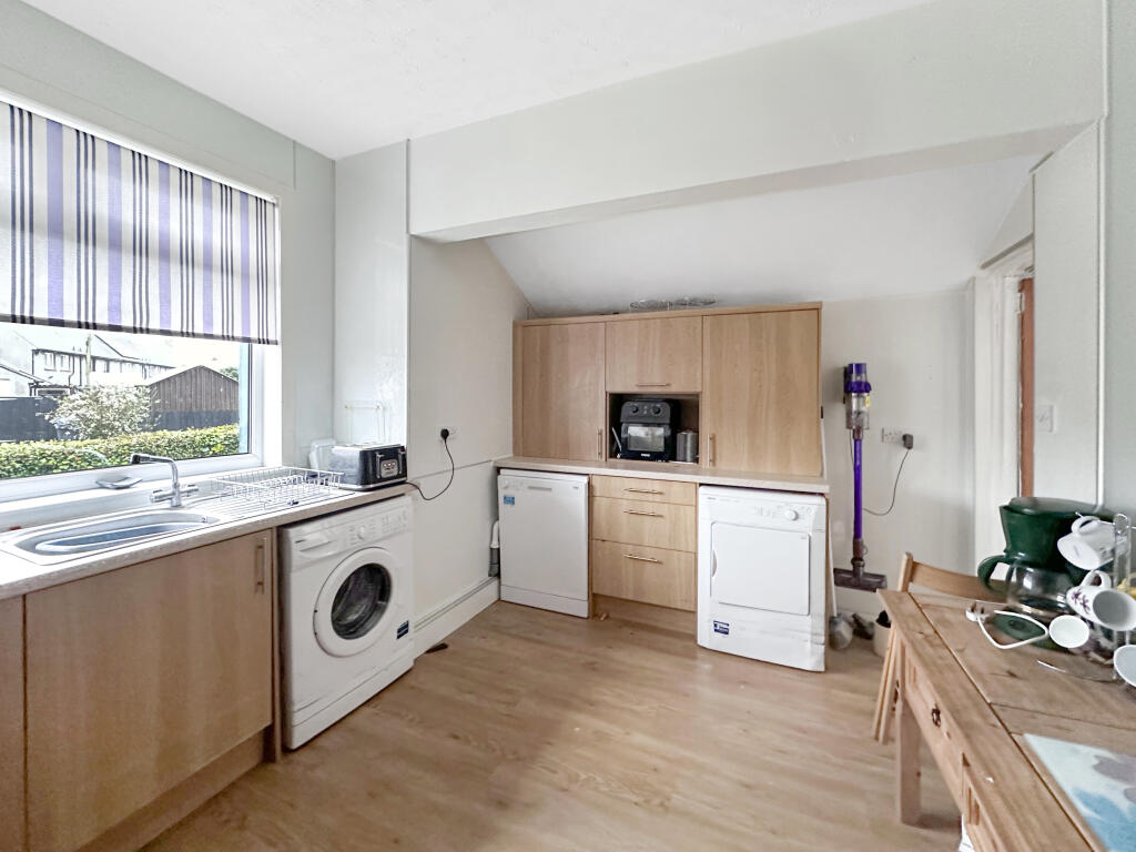 Additional image 8 of Riverbank, Gatehouse of Fleet, Castle Douglas, DG7