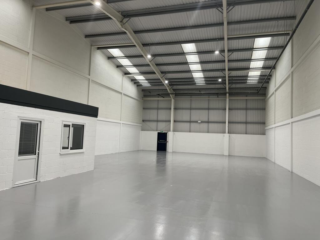 Additional image 16 of Unit 14 Cathedral Park, Belmont Industrial Estate, Durham, DH1