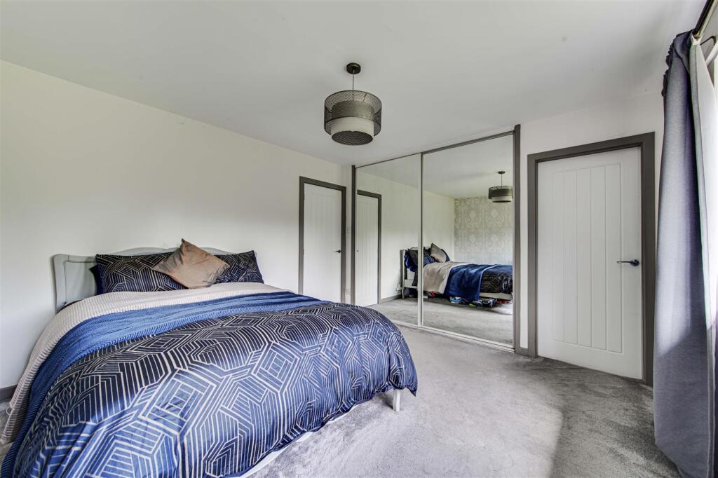 Additional image 18 of Berkshire Drive, Congleton