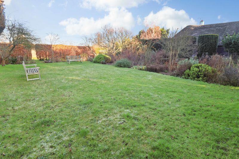 Additional image 15 of Westmarsh, Canterbury