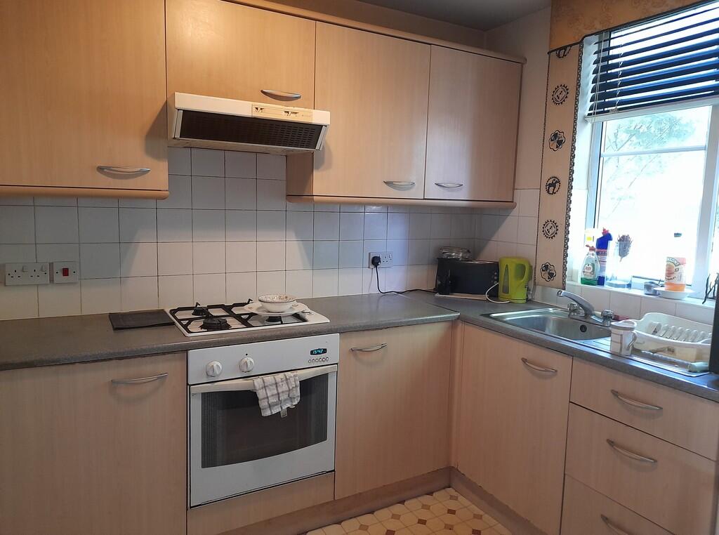 Additional image 2 of Lyndale Court, Winsford