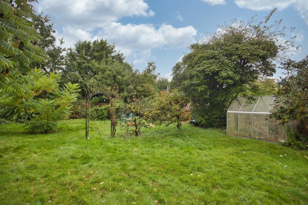 Additional image 21 of Julian Road, Folkestone, CT19