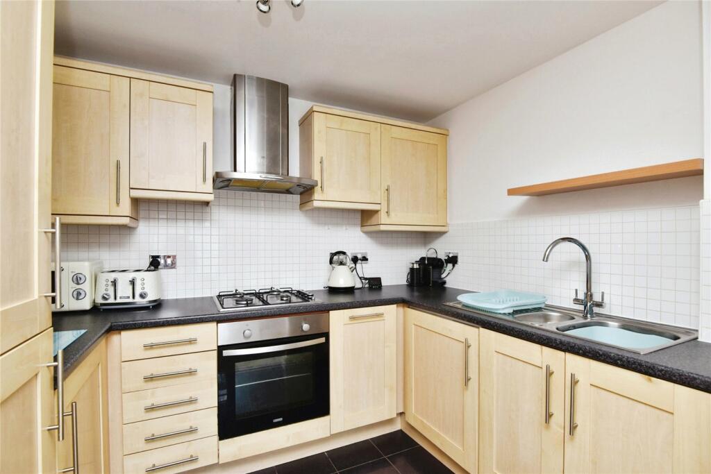 Additional image 8 of Newhaven Court, Nantwich, Cheshire, CW5