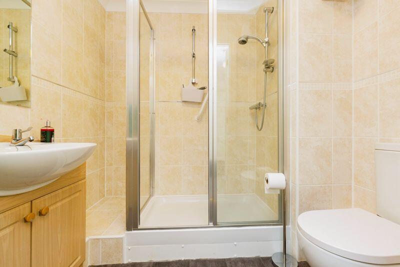 Additional image 8 of Camsell Court, Durham, DH1 5FQ