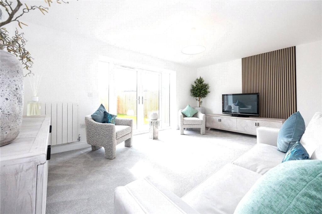 Additional image 3 of Mainwaring Drive, Northwich, Cheshire, CW9
