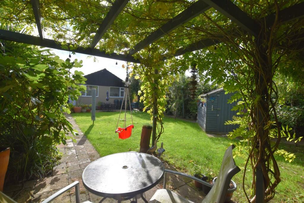 Additional image 19 of Shepherds Walk, Hythe