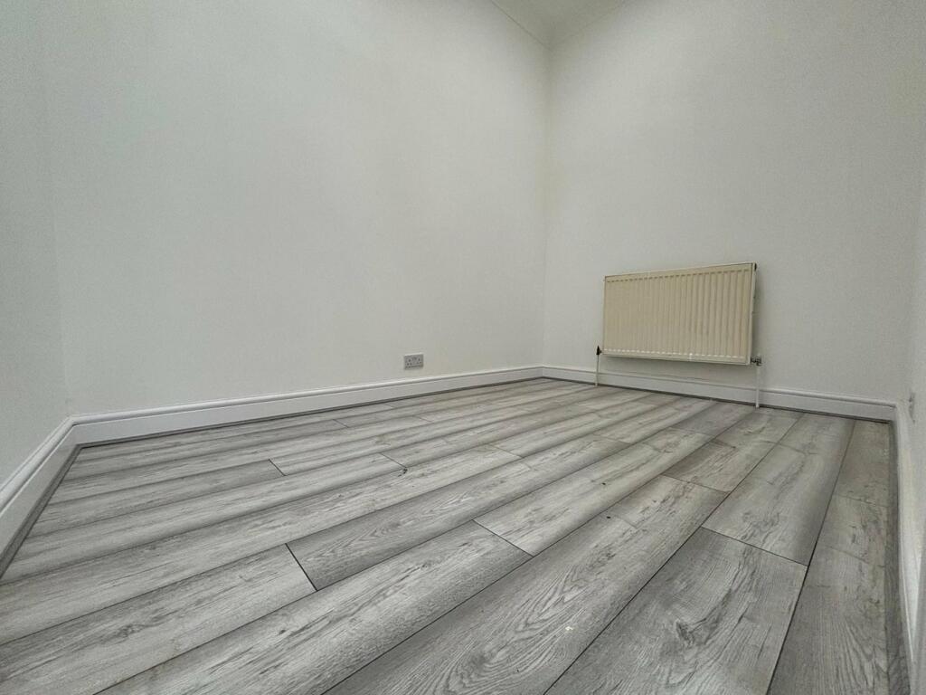 Additional image 5 of Margate, CT9