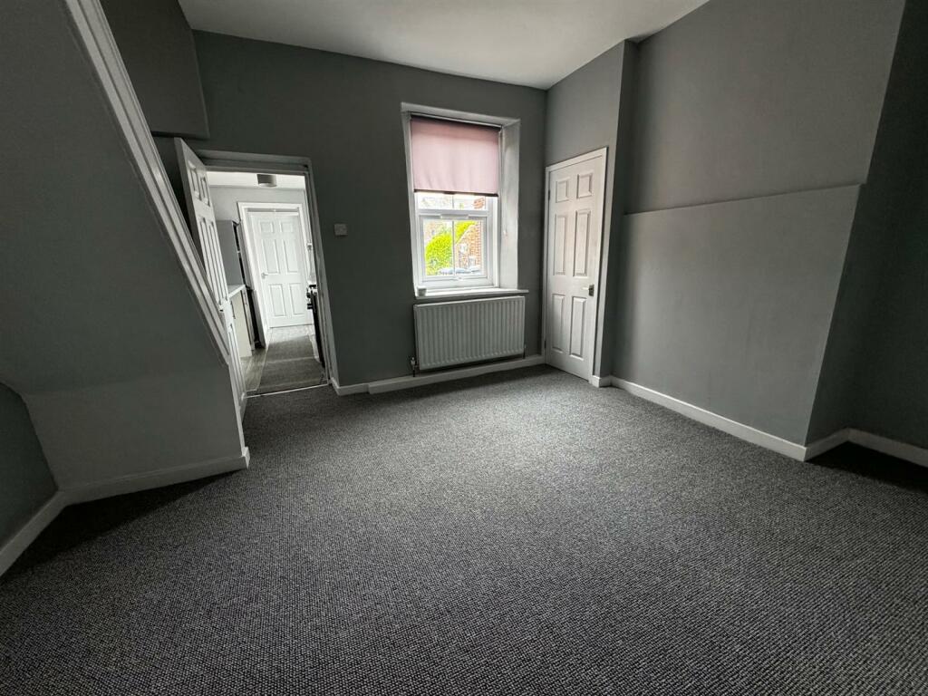 Additional image 5 of Neville Terrace, Durham