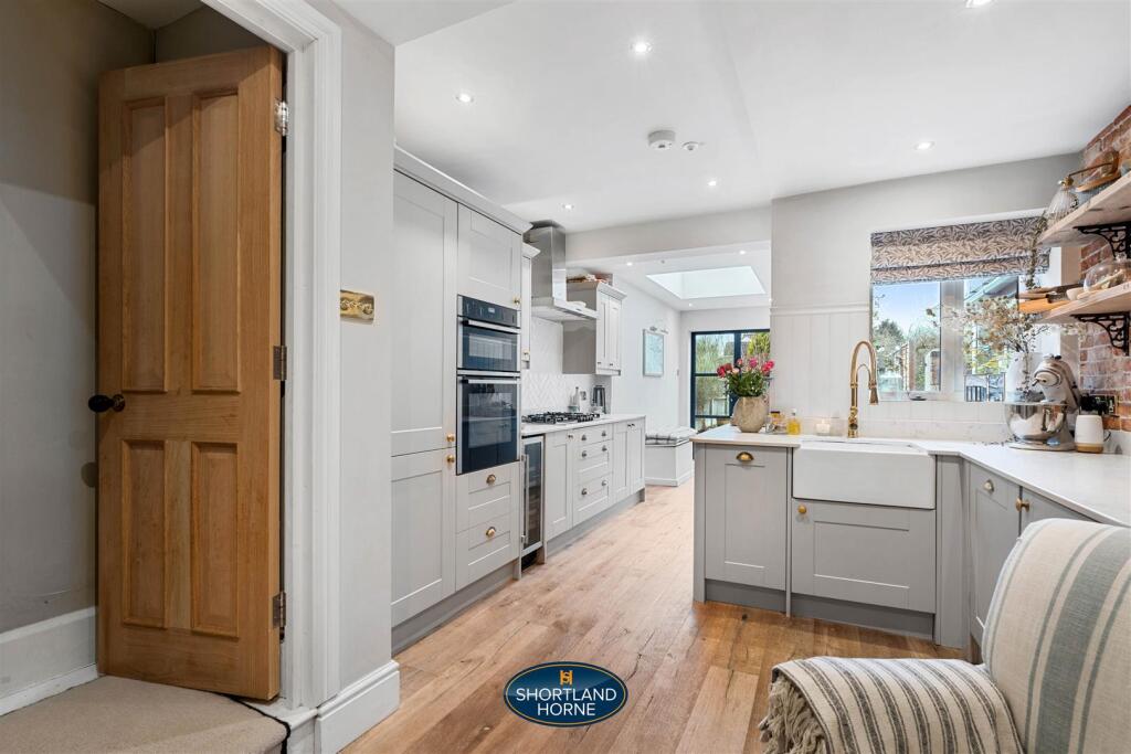 Additional image 32 of Park Road, Kenilworth, CV8