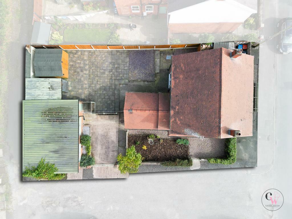 Additional image 40 of School Road, Winsford