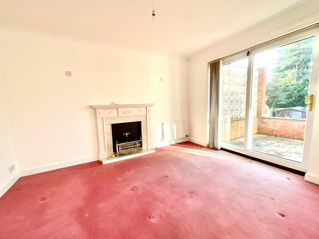 Additional image 6 of Brookland Avenue, Wistaston, CW2