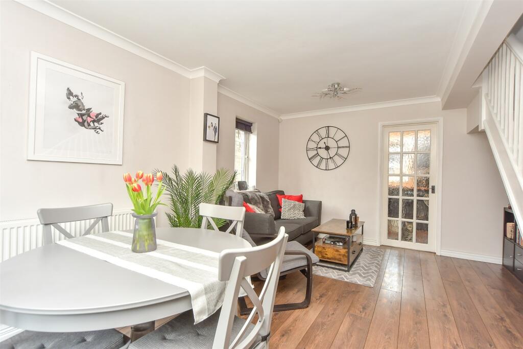 Additional image 12 of Sunland Avenue, Bexleyheath, Kent