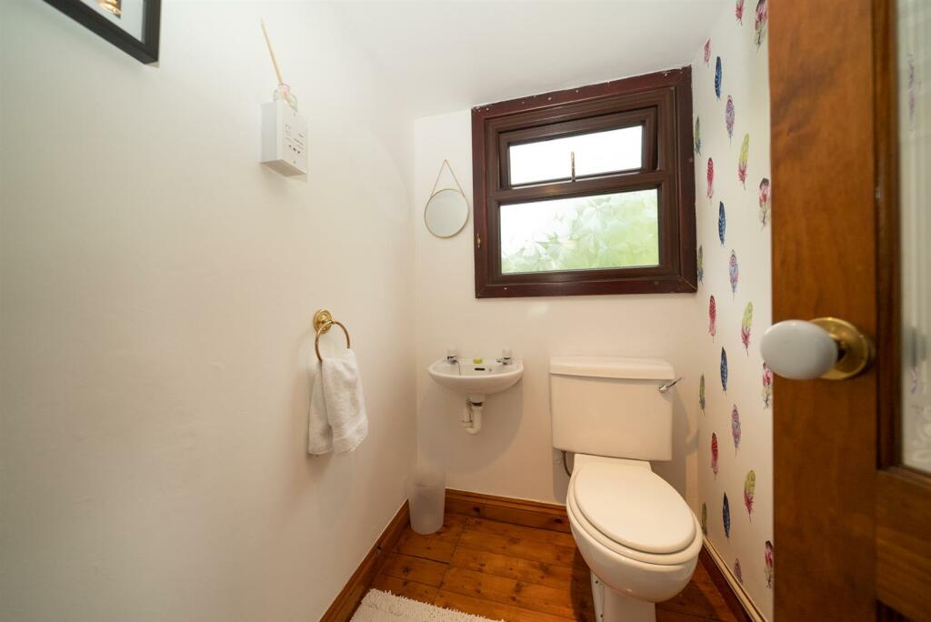 Additional image 37 of Blackfirs Lane, Somerford, Congleton