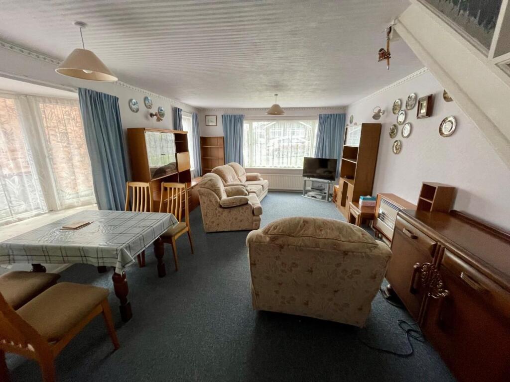 Additional image 14 of Kites Close, Warwick