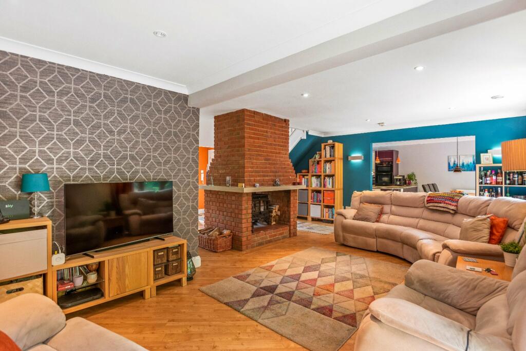 Additional image 32 of Valley Lane, Meopham, Gravesend, Kent, DA13