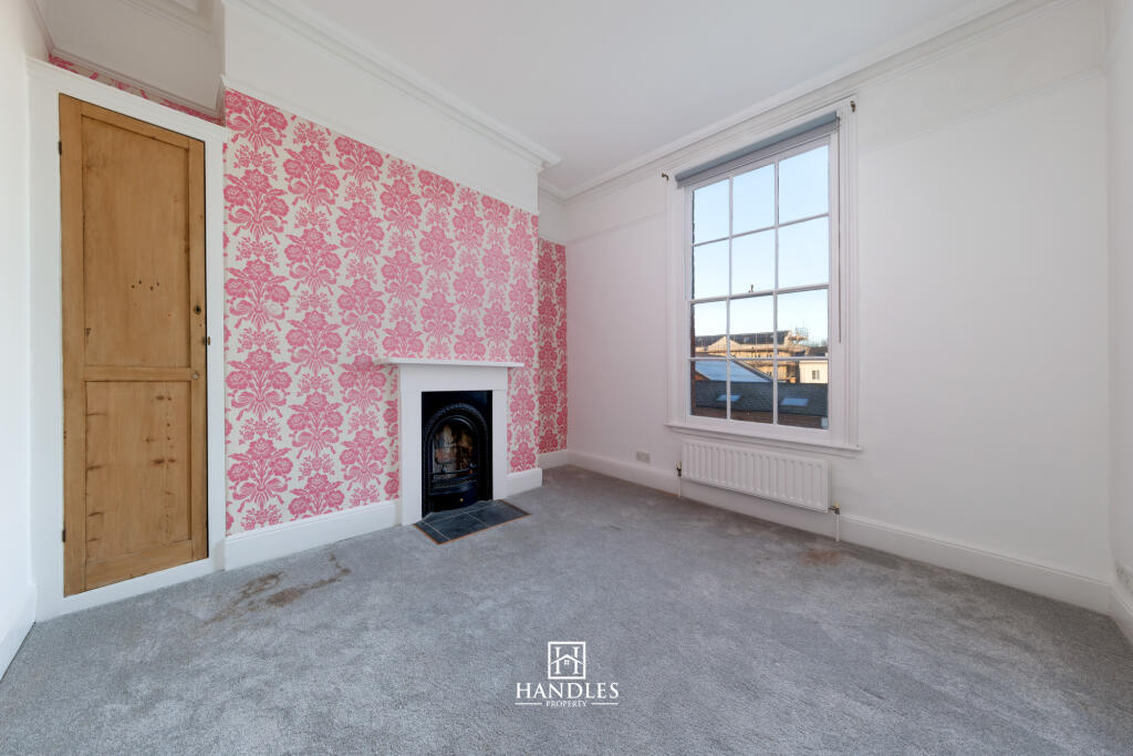 Additional image 13 of Grove Street,  Leamington Spa, CV32