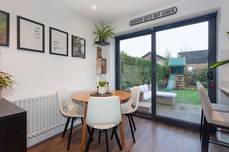 Additional image 7 of Leek Road, Mossley, Congleton