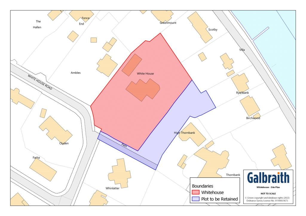 Additional image 35 of Whitehouse, Whitehouse Road, Stranraer, Dumfries and Galloway, South West Scotland, DG9