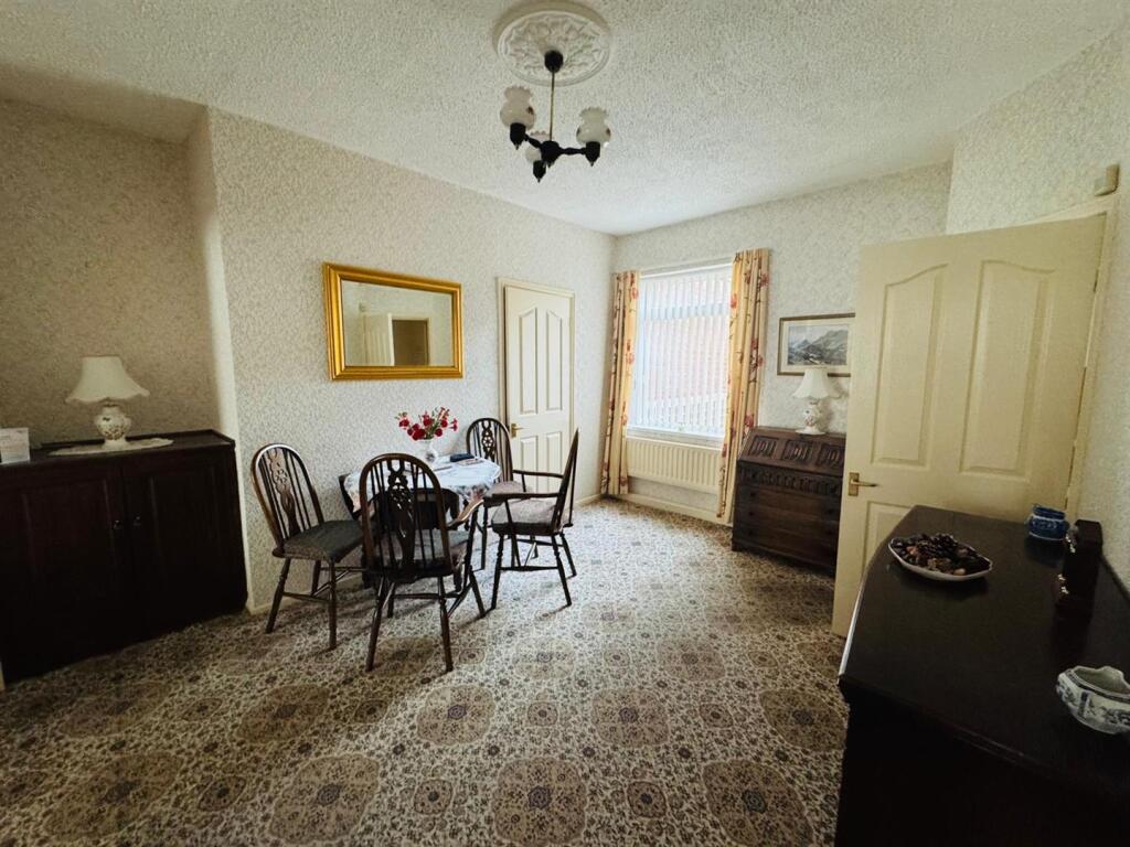 Additional image 12 of Percy Street, Hetton-Le-Hole, Houghton Le Spring