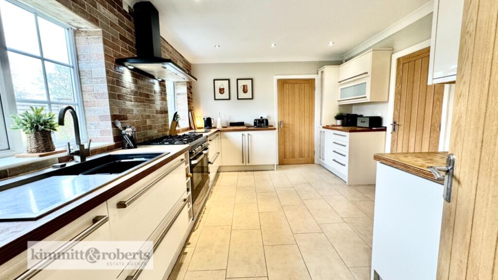 Additional image 10 of Daniel Park, South Hetton, Durham, DH6 2TF