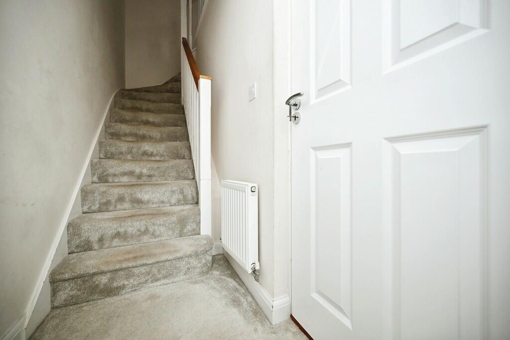 Additional image 12 of Lincoln Drive, Houlton, Rugby