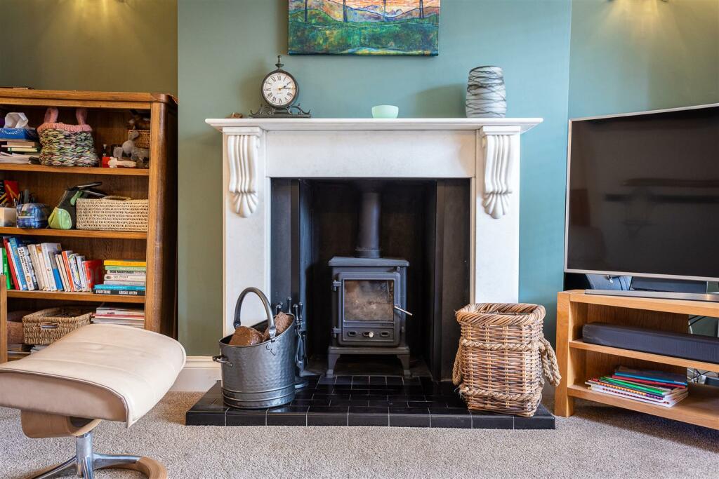 Additional image 17 of Hospital Street, Nantwich, Cheshire