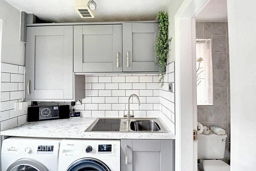 Additional image 5 of Millbrook Close, Winsford