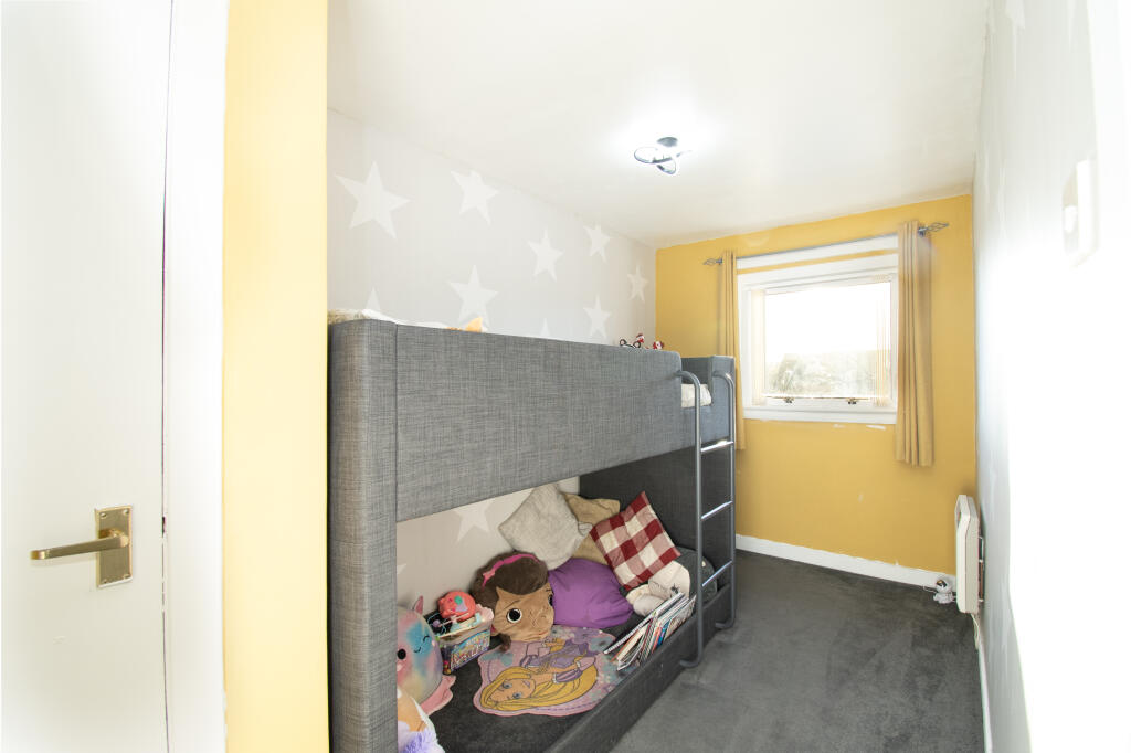 Additional image 12 of Smalls Square, Brechin, DD9