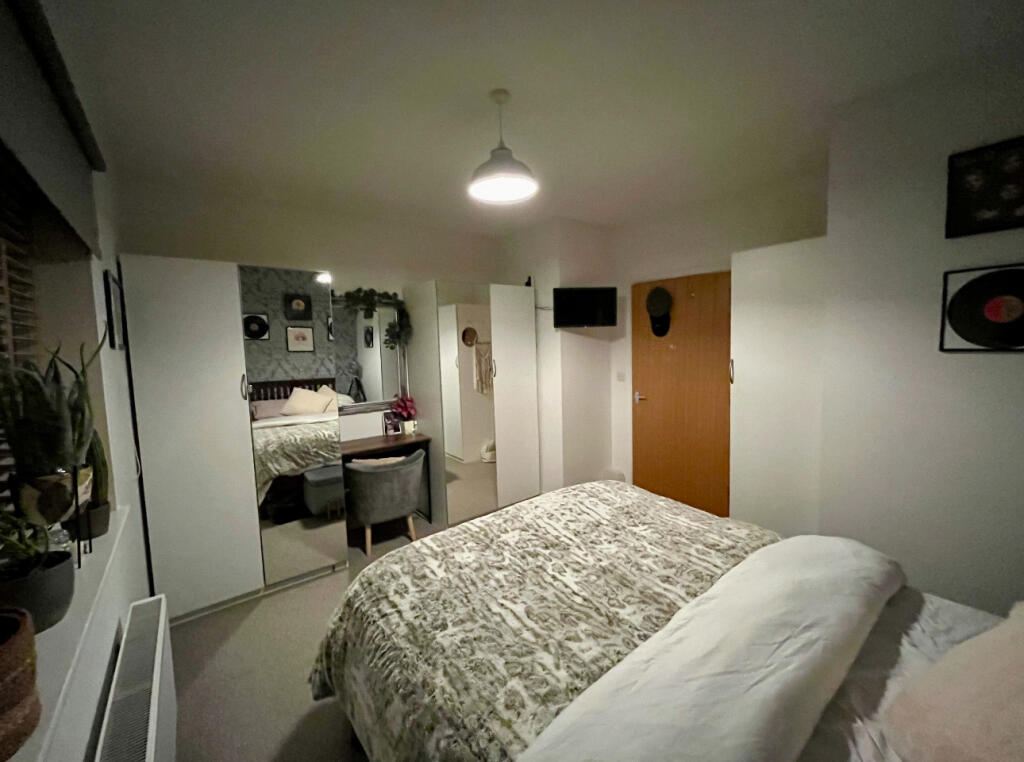 Additional image 6 of Westwood Drive, Canterbury, CT2