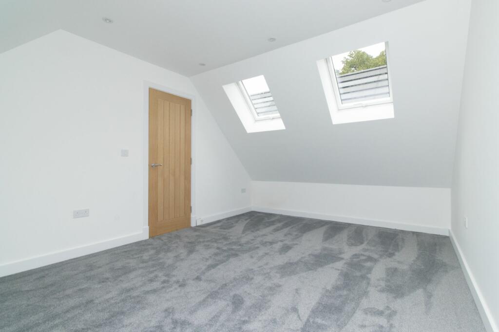 Additional image 21 of Tivoli Park Gardens, Margate, CT9