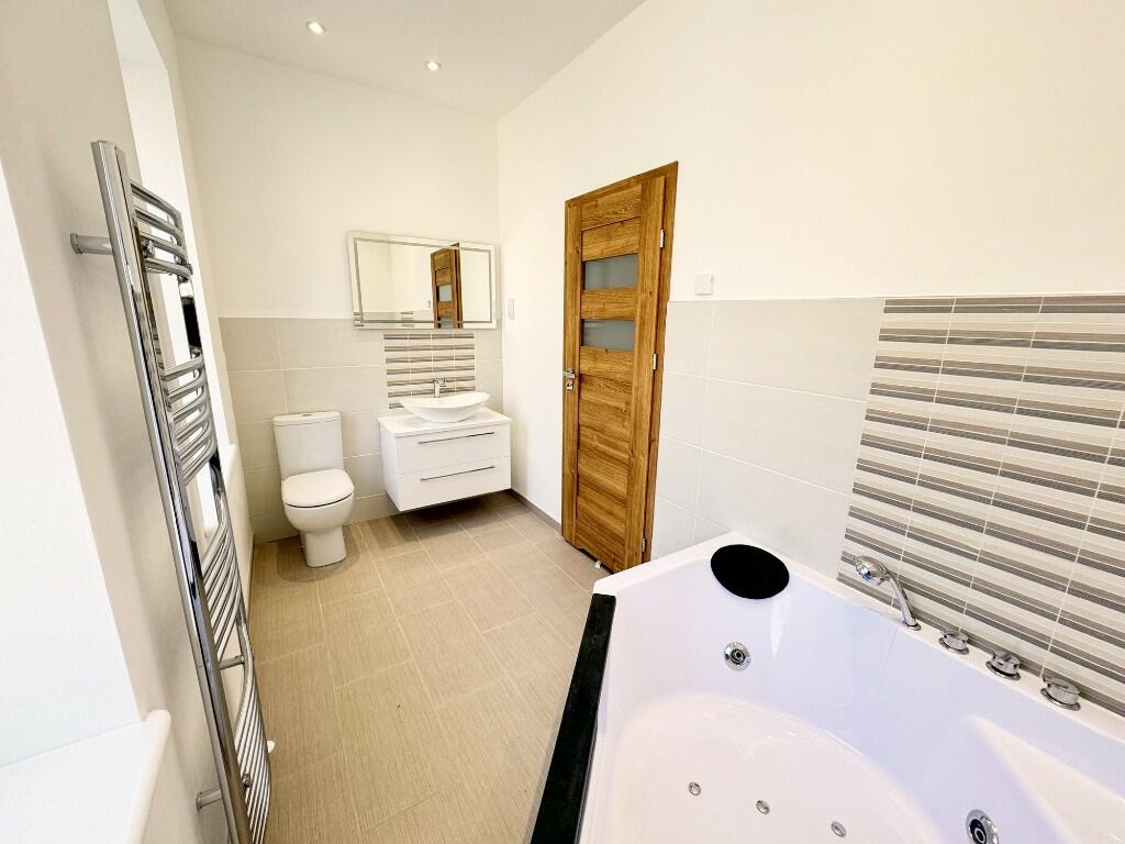 Additional image 18 of Dalrymple Terrace, Stranraer, Wigtownshire, DG9