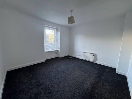 Additional image 8 of Logie Street, DUNDEE, DD2