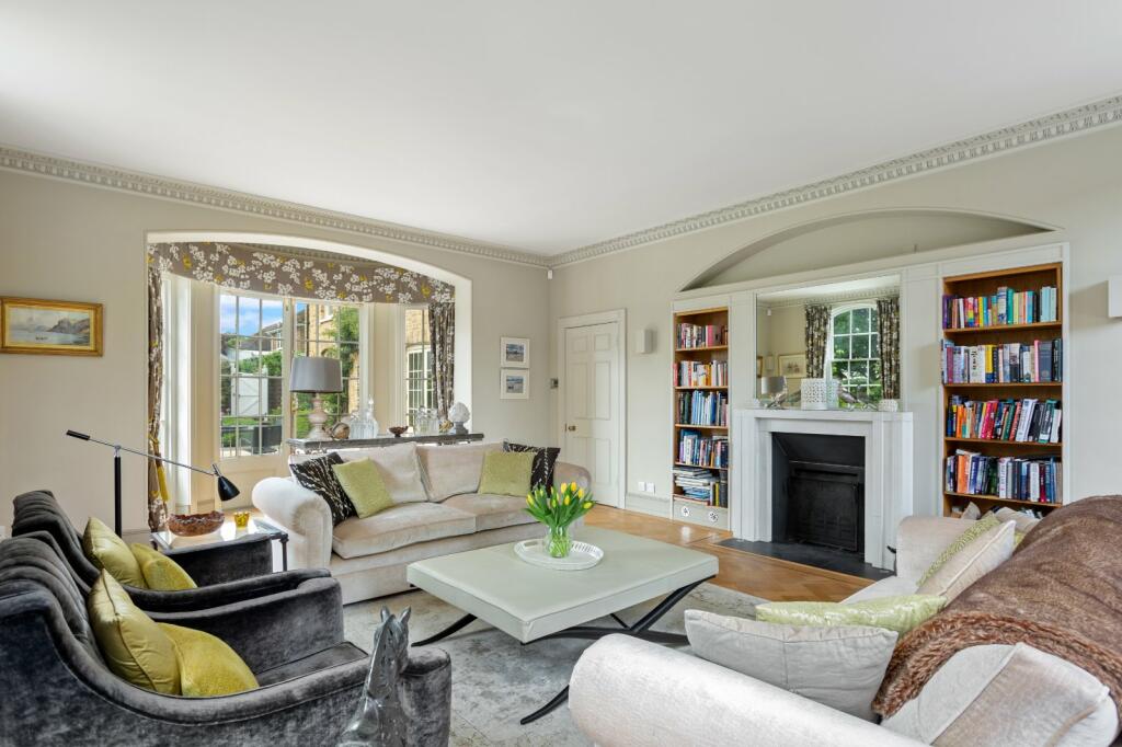 Additional image 5 of Meopham Green, Meopham, Kent