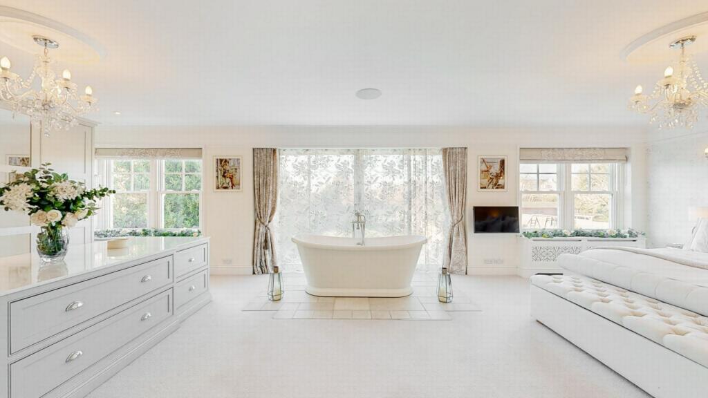 Additional image 21 of Castle Road, Hythe, CT21