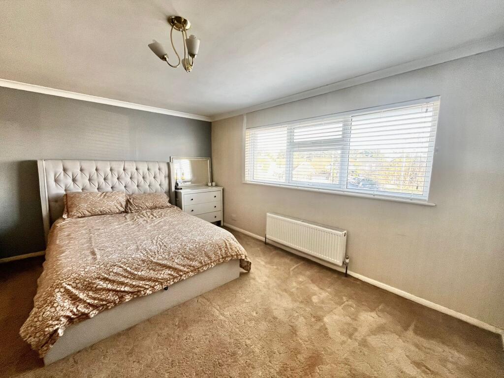 Additional image 12 of Keddows Close, Hythe, CT21