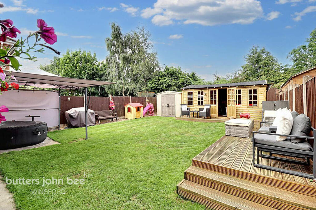 Additional image 38 of Millbrook Close, Winsford