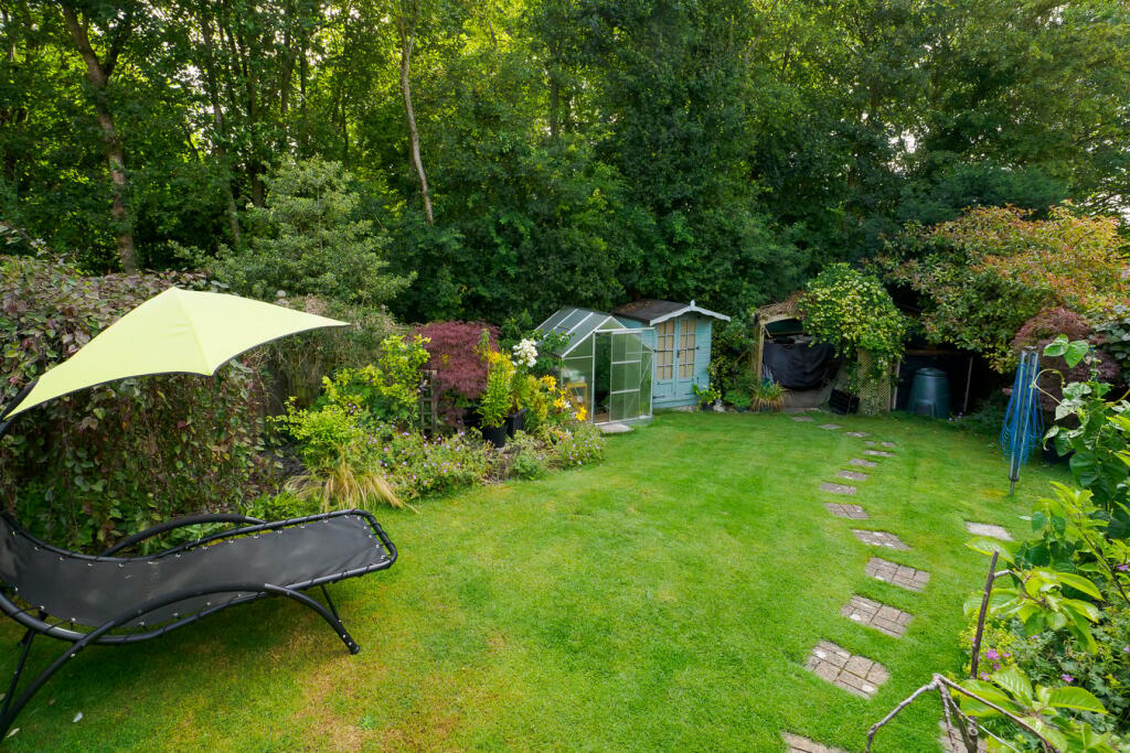 Additional image 4 of Mount Pleasant Close, Lyminge, Folkestone, CT18