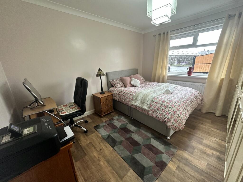 Additional image 16 of Causey Drive, Stanley, County Durham, DH9