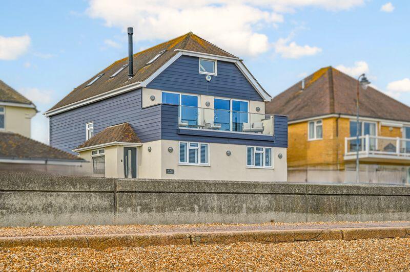 Additional image 33 of Hythe