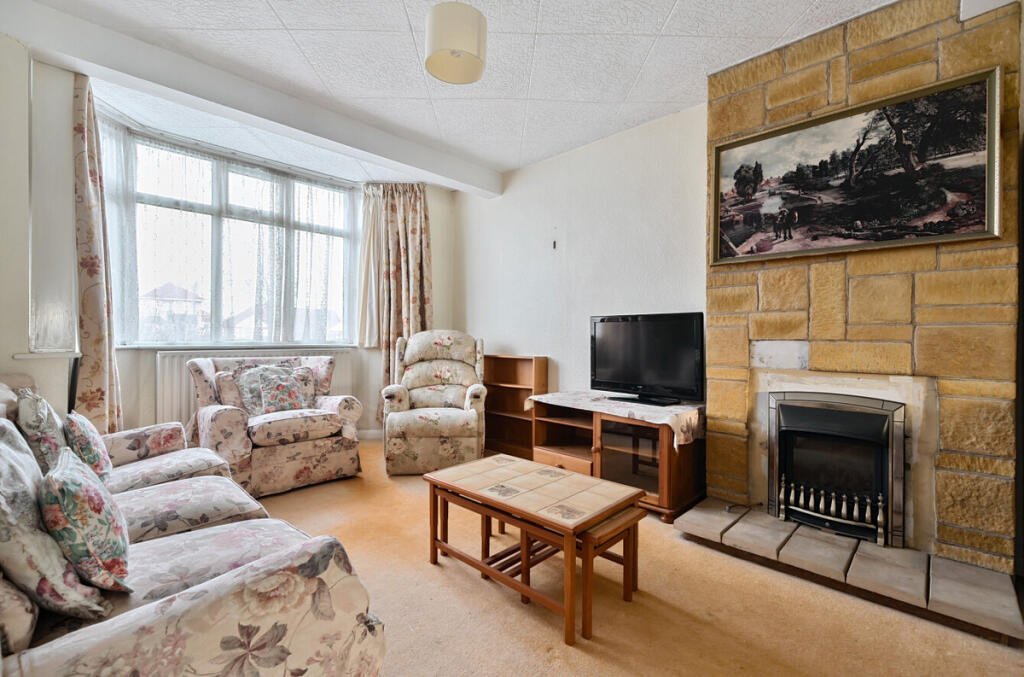 Additional image 15 of East Rochester Way, Sidcup, DA15 8TF