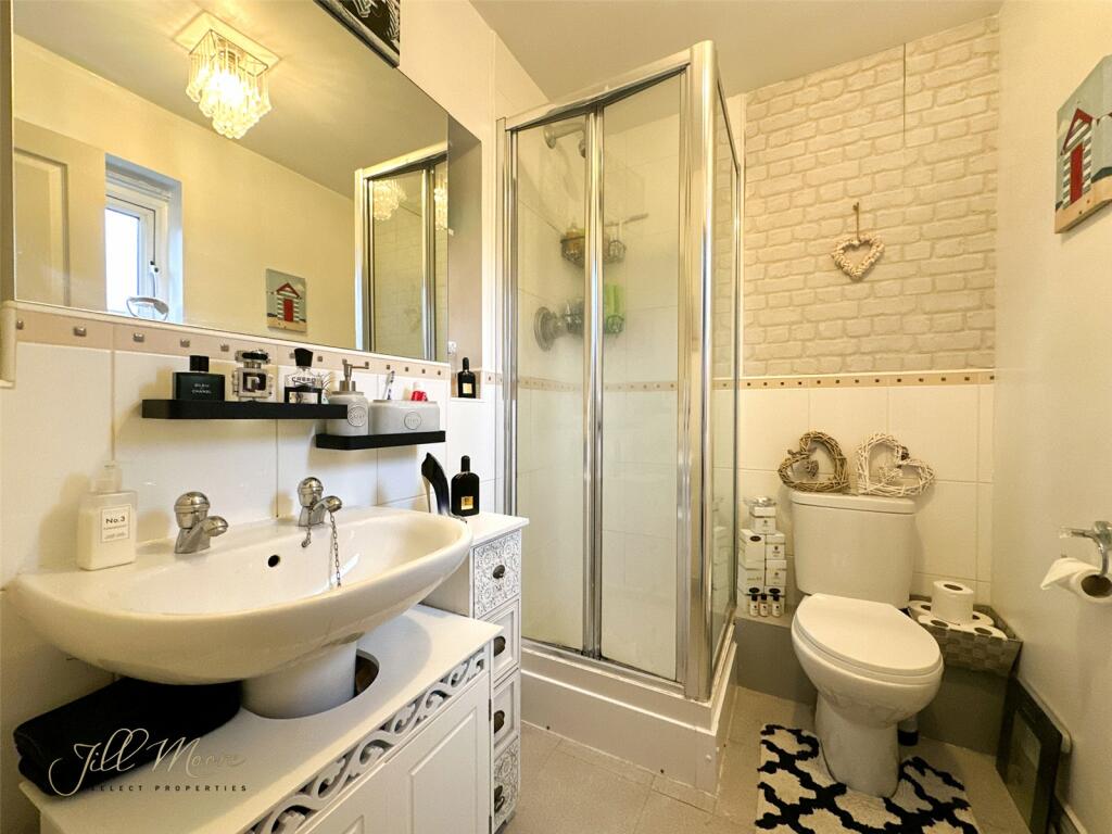 Additional image 16 of Byerhope, Penshaw, Washington, DH4