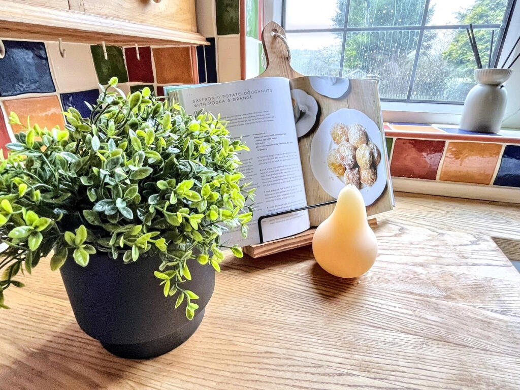 Additional image 7 of Trough Lane, Hulland Village, DE6