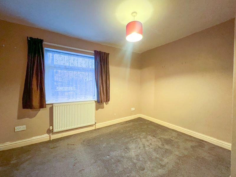 Additional image 10 of Kinsey Street, Congleton, Cheshire, CW12 1ES
