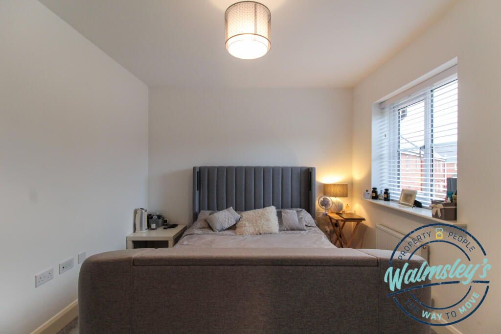 Additional image 14 of Boscage Road, Binley Woods, Warwickshire, CV3